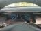 preview Hyundai Tucson #5