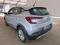 preview Renault Captur #1