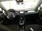 preview Renault Captur #4