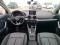 preview Audi Q2 #4