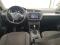 preview Volkswagen Tiguan #4