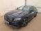 preview Mercedes E 220 #0