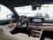 preview Mercedes E 220 #4