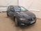 preview Volkswagen Polo #3