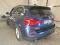 preview BMW X3 #1