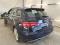 preview Audi A3 #1