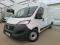 preview Fiat Ducato #0