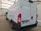 preview Fiat Ducato #1