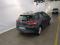 preview Renault Clio #2