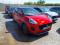 preview Ford Puma #0