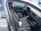 preview Volkswagen Polo #2