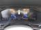 preview Volkswagen Polo #3