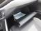 preview Volkswagen Polo #5
