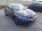 preview Volkswagen Polo #0
