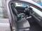 preview Volkswagen Polo #2