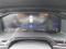 preview Volkswagen Polo #3