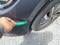 preview Volkswagen Polo #5