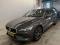 preview Volvo V60 #0