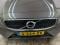 preview Volvo V60 #3