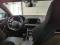 preview Skoda Karoq #2