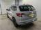 preview Skoda Karoq #5
