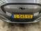 preview Ford Mustang Mach-E #3