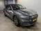 preview Ford Mustang Mach-E #4