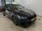 preview BMW 520 #4
