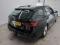preview BMW 318 #1