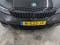 preview BMW 318 #3