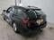 preview BMW 318 #5