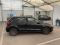 preview Volkswagen Polo #5