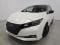 preview Nissan Leaf #1