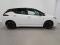 preview Nissan Leaf #5
