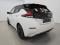 preview Nissan Leaf #6