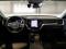 preview Volvo XC60 #2
