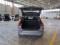preview Volvo XC60 #4