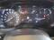 preview Citroen C3 #3