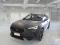 preview Cupra Formentor #0