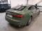preview Audi A5 #1