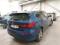 preview BMW 116 #1