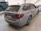 preview BMW 530 #1