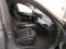 preview BMW 530 #2