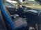 preview BMW i3 #2