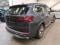 preview BMW X5 #1