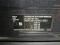 preview BMW X5 #5