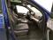 preview BMW 3 Series #2
