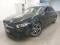 preview Mercedes A 180 #0
