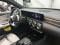 preview Mercedes A 180 #2