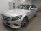 preview Mercedes C 180 #0